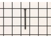8-16 X 2-1/4 – Part Number: 06-82-7453