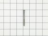 8-16 X 2.38 Pan Hd. Sit. Plas – Part Number: 06-82-7455