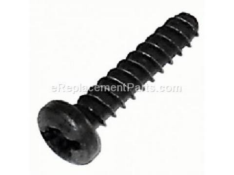 10119055-1-M-Milwaukee-06-82-7470-Screw