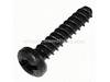 Screw – Part Number: 06-82-7470