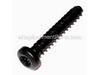 Screw 6 X 7/8 Plastite – Part Number: 06-82-7475