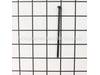7-18 X 3-1/2" Pan HD. Screw T-20 – Part Number: 06-82-7524