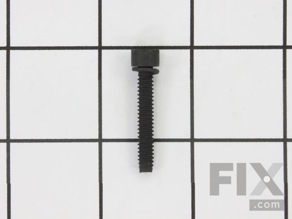 10119060-1-M-Milwaukee-06-82-7752-10-24x1-3/16 Tapt Torx