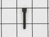 10-24x1-3/16 Tapt Torx – Part Number: 06-82-7752