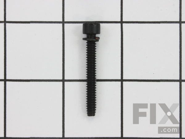 10119061-1-M-Milwaukee-06-82-7784-10-24x1-7/16 Tapt Torx