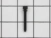 10-24x1-7/16 Tapt Torx – Part Number: 06-82-7784