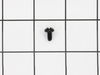 8-32 X 5/16 Pan Hd. Tapt. Tor – Part Number: 06-82-8828
