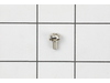 8-32 X 5/16 Pan Torx Sem Scre – Part Number: 06-82-8835