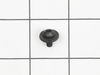 8-32 X 3/8 Pan Hd. Tapt. Torx – Part Number: 06-82-8842