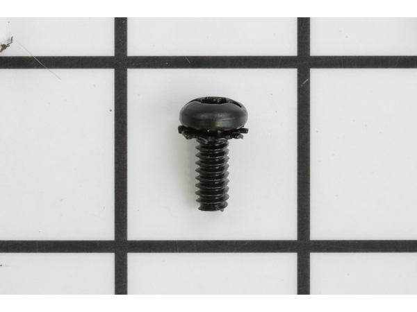 10119071-1-M-Milwaukee-06-82-8864-Pan Head Screw