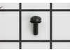Pan Head Screw – Part Number: 06-82-8864