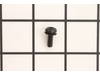 10119071-2-S-Milwaukee-06-82-8864-Pan Head Screw