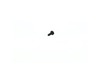 10119071-3-S-Milwaukee-06-82-8864-Pan Head Screw