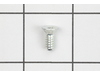 1/2-duro Dg 50 Trd Frm – Part Number: 06-82-8870