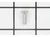 SCR 5/8-DG50 THD Form – Part Number: 06-82-8875