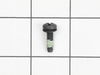 10-24 X 5/8 Pan Hd. Taptite, – Part Number: 06-82-8880