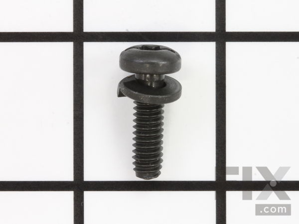 10119077-1-M-Milwaukee-06-82-8908-12-24 X 3/4 Pan Slt Torx