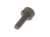 10119077-2-S-Milwaukee-06-82-8908-12-24 X 3/4 Pan Slt Torx