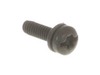 10119077-3-S-Milwaukee-06-82-8908-12-24 X 3/4 Pan Slt Torx