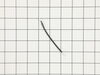 10-24 X 2-3/4 Torx Sem. Screw – Part Number: 06-82-9152