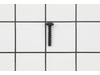 6-19 X .708 Pan Hd. Pt Screw T – Part Number: 06-82-9207
