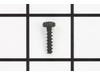 Pt Screw K40 Sltd Tx T-20 – Part Number: 06-82-9220