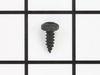 10-16 X 1/2 Pan Slt Torx – Part Number: 06-82-9265