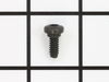 10-24 X 1/2 Pan Hd. Tapt. Shl – Part Number: 06-82-9270