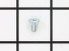Screw Flat Hd 10-32 X 3/8 – Part Number: 06-82-9605