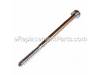 Screw – Part Number: 06-82-9640