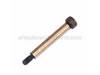 .250 X1.50 Shoulder Screw – Part Number: 06-82-9680