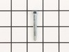 Shoulder Bolt – Part Number: 06-82-9685
