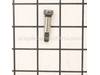 Shoulder Screw – Part Number: 06-82-9690