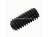 8-32X3/8 HDLS. Set Screw – Part Number: 06-83-0801