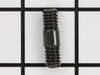5/16-18 Unc X 1-1/18 Screw – Part Number: 06-83-0900
