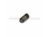 Screw, Bevel Zero – Part Number: 06-83-1600