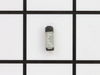 10-32 X 1/2 Set Screw – Part Number: 06-83-1650