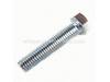 5/8-11 X 3 Hex Hd. Cap Screw – Part Number: 06-83-2100