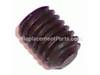 10-32x1/4 Hdls. Skt. Screw – Part Number: 06-83-2430