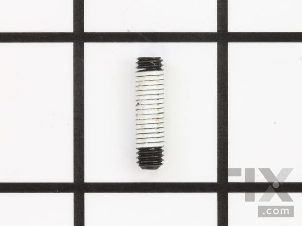 10119109-1-M-Milwaukee-06-83-2525-10-32 X 3/4 Headless Socket S