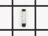 10-32 X 3/4 Headless Socket S – Part Number: 06-83-2525