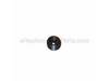 1/4-20 X 1/4 Set Screw – Part Number: 06-83-2625