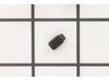 1/4-20X3/8" KNRL. Set Screw – Part Number: 06-83-2650