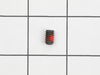 1/4-20 X 3/8 Hdls. Skt. Hd. S – Part Number: 06-83-2660