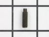 1/4-20 X 3/4 Set Screw – Part Number: 06-83-2686