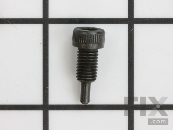 10119123-1-M-Milwaukee-06-83-2960-Blade Clamp Screw