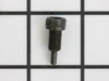 Blade Clamp Screw – Part Number: 06-83-2960