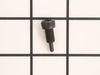 10119123-2-S-Milwaukee-06-83-2960-Blade Clamp Screw