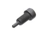 10119123-3-S-Milwaukee-06-83-2960-Blade Clamp Screw