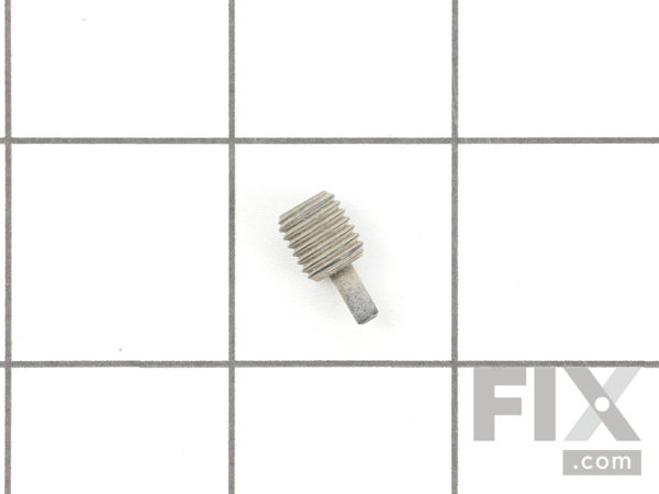 10119124-1-M-Milwaukee-06-83-2971-Blade Clamp Screw